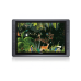 Huion KAMVAS GT-221 Pro Pen Display Graphics Tablet